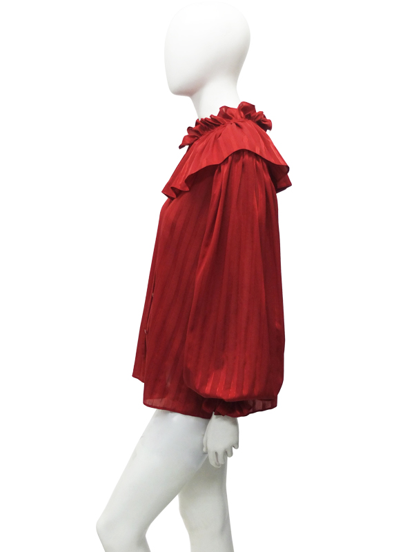 1970s European vintage_2