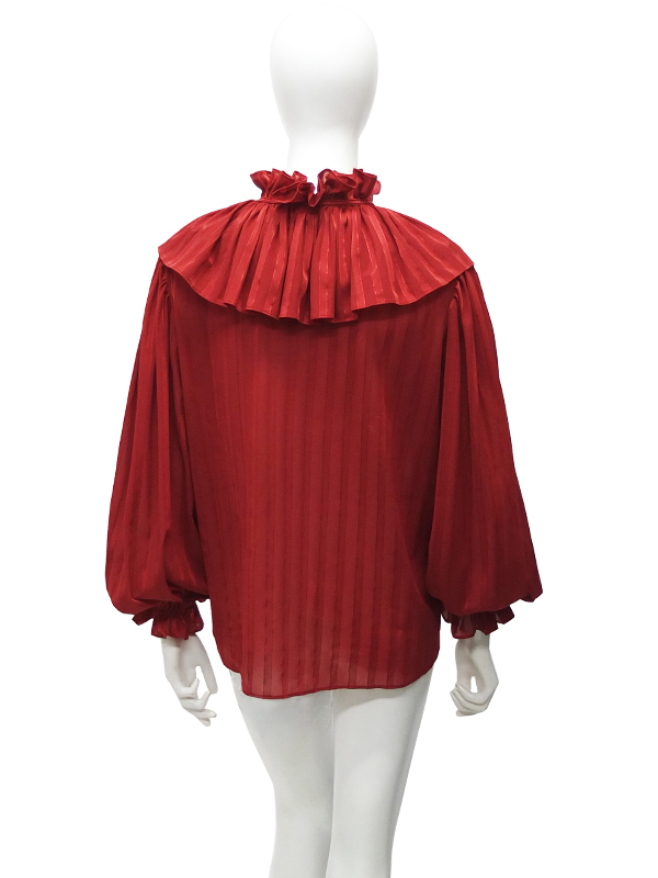1970s European vintage_3