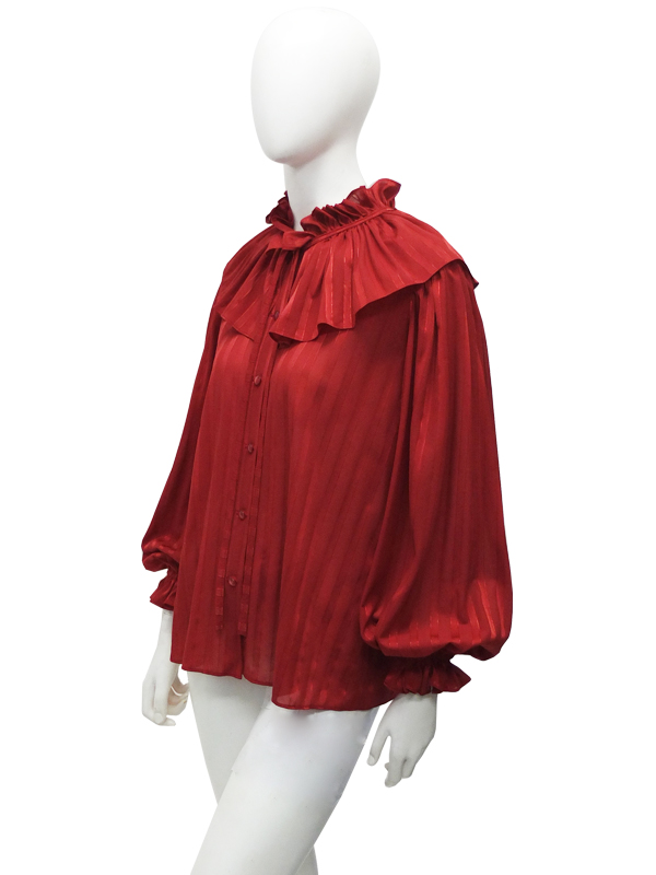 1970s European vintage_4