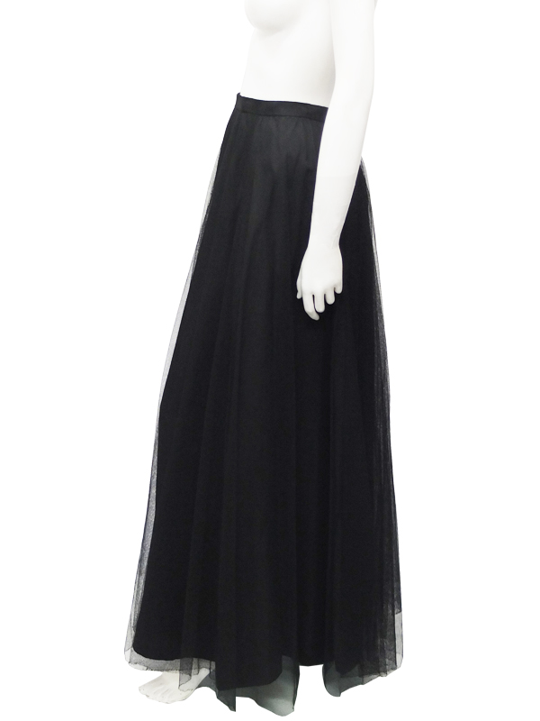 1960s European vintage_2