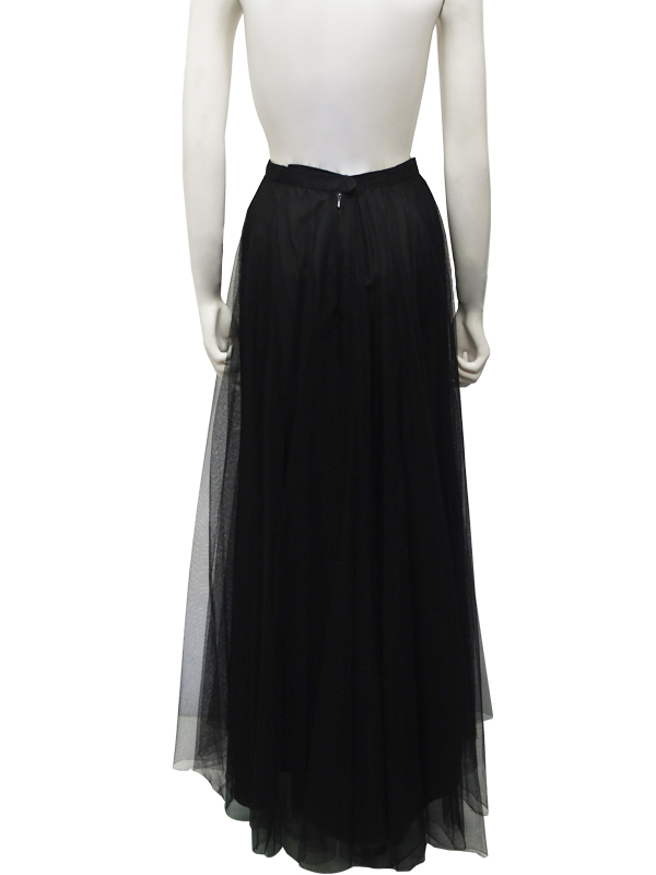 1960s European vintage_3