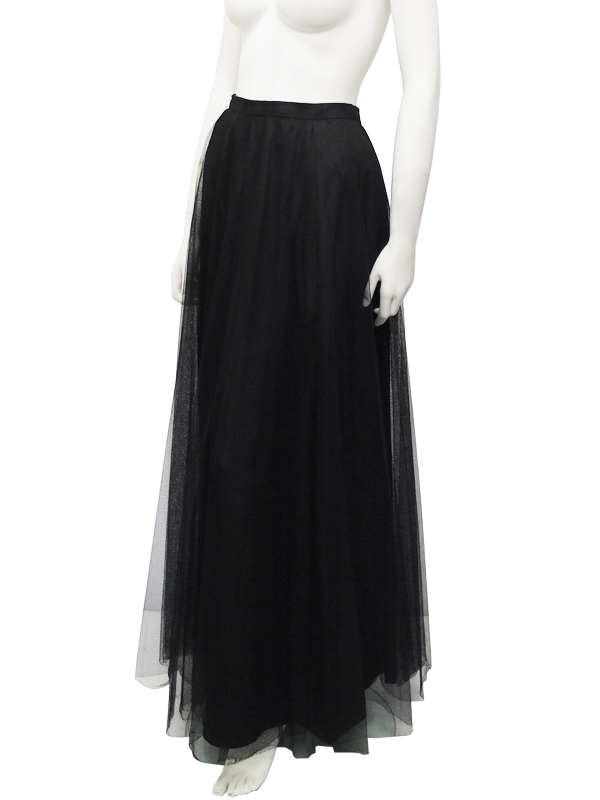 1960s European vintage_4