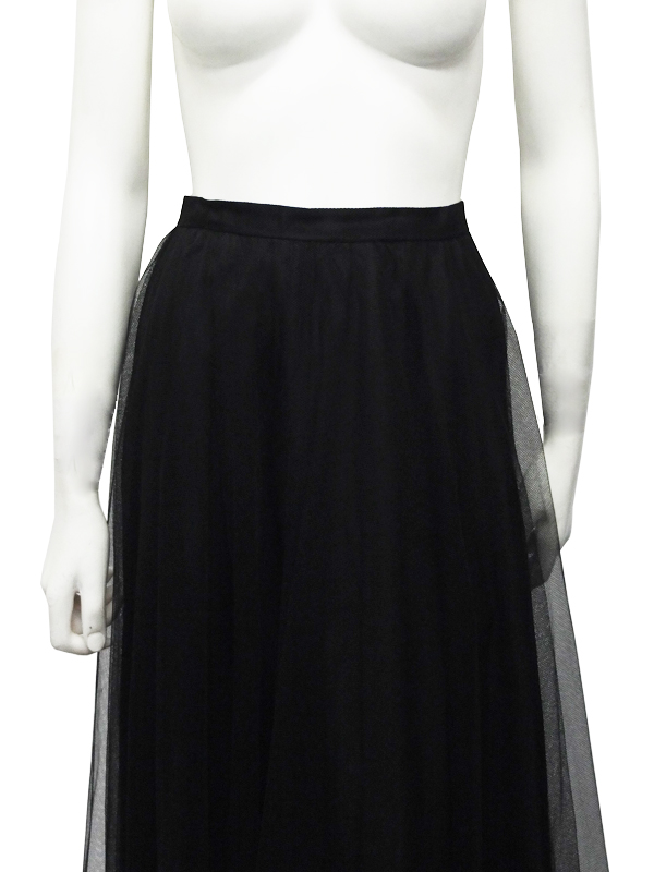 1960s European vintage_5