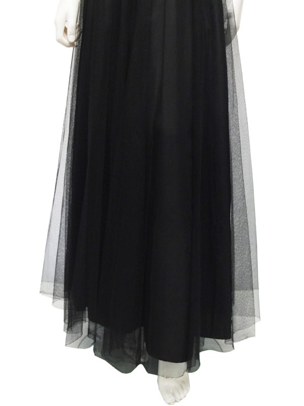 1960s European vintage_6