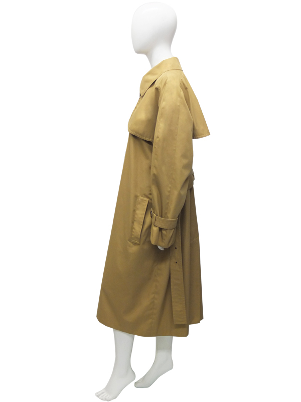 1980s Yves Saint Laurent_2
