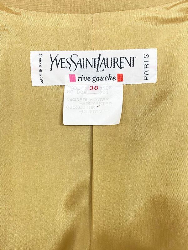 1980s Yves Saint Laurent_7