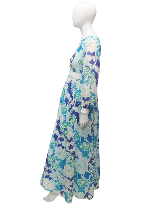 1950s European vintage_2