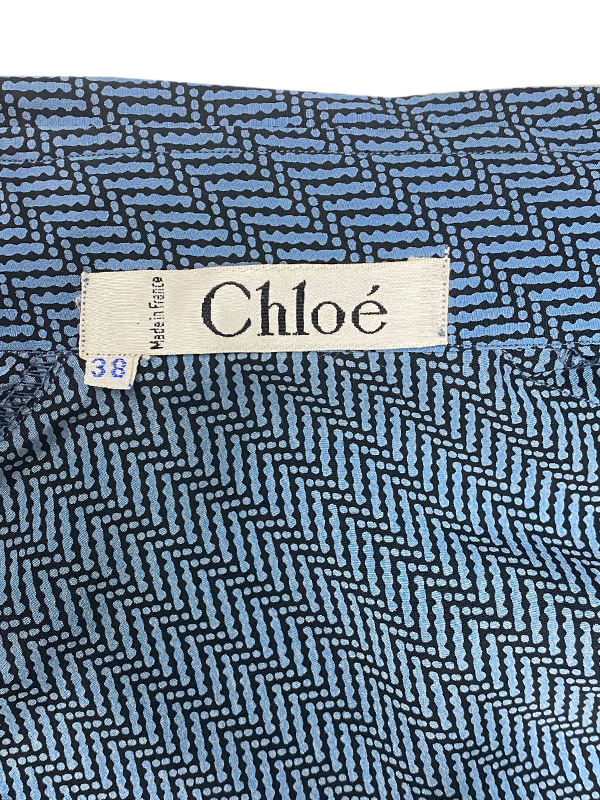 Late 1970s Chloe_5
