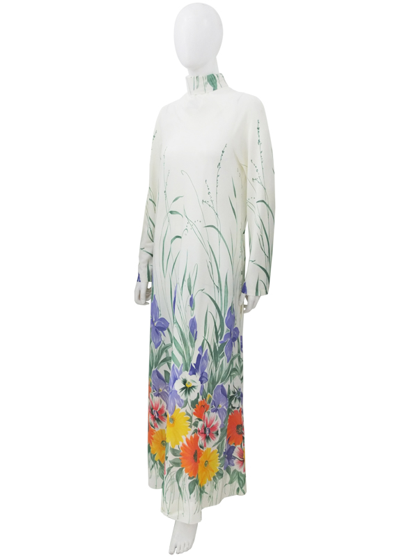 1960s European vintage_3