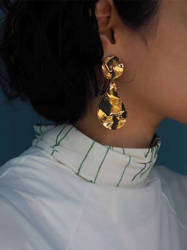 1989s Yves Saint Laurent _6