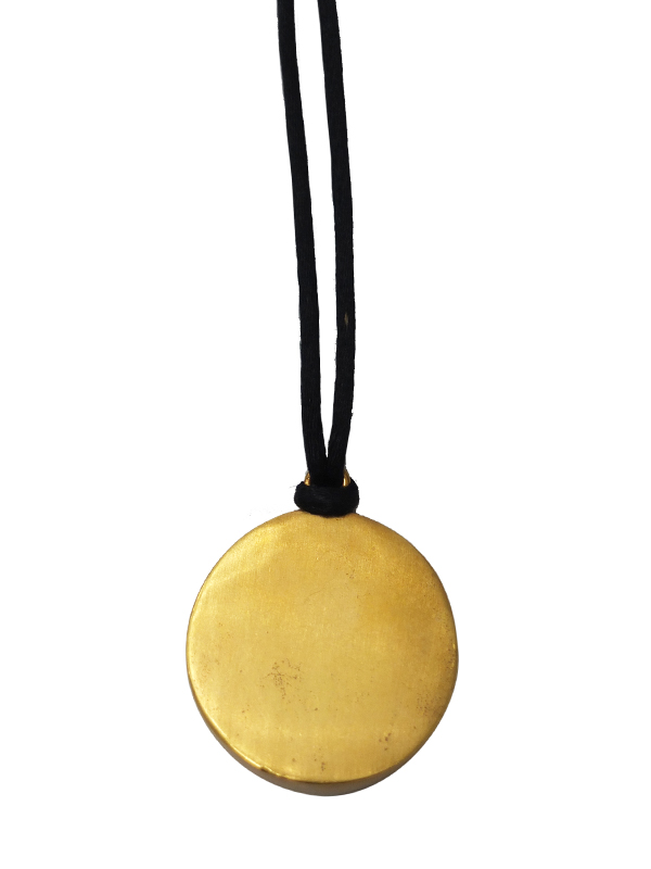 Late 1980s Donna Karan_2