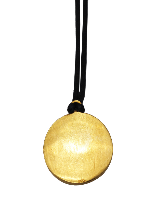 Late 1980s Donna Karan_3