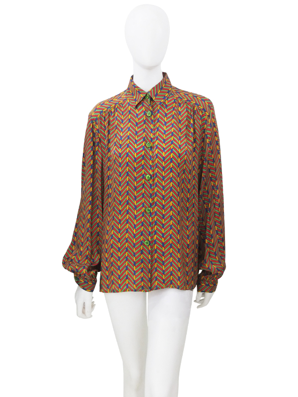1970s European vintage_1