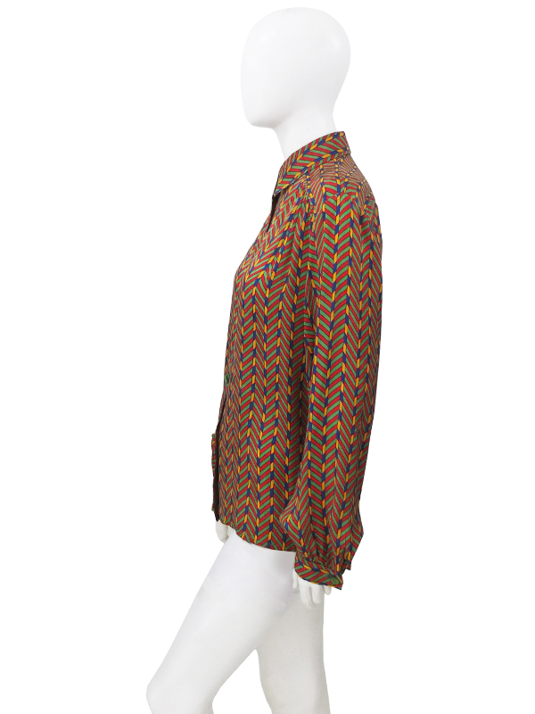 1970s European vintage_2