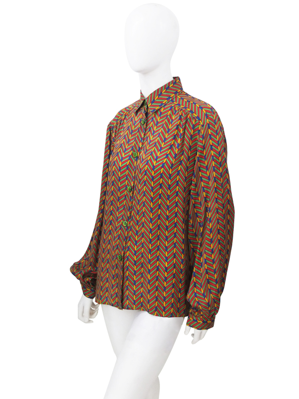 1970s European vintage_3
