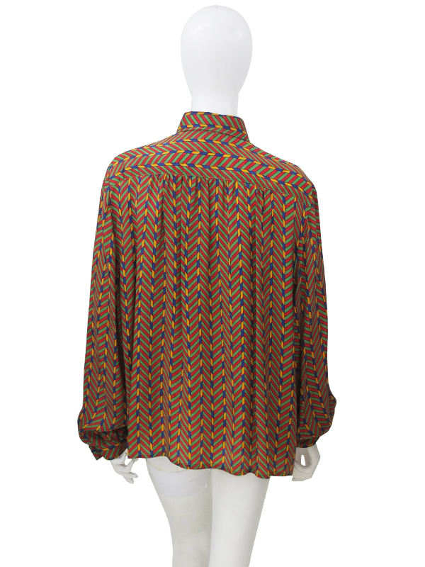 1970s European vintage_4