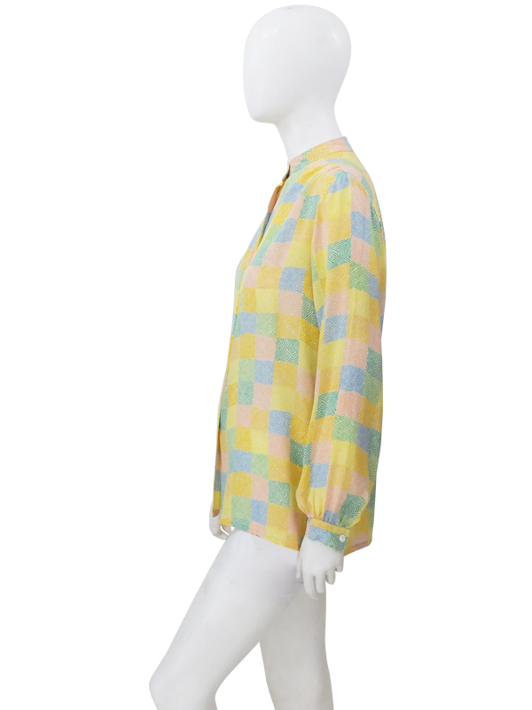 1980s Guy Laroche_2
