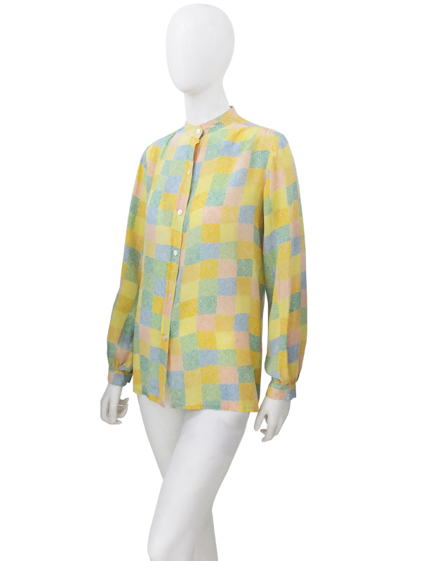 1980s Guy Laroche_3