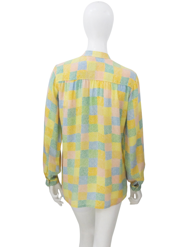 1980s Guy Laroche_4