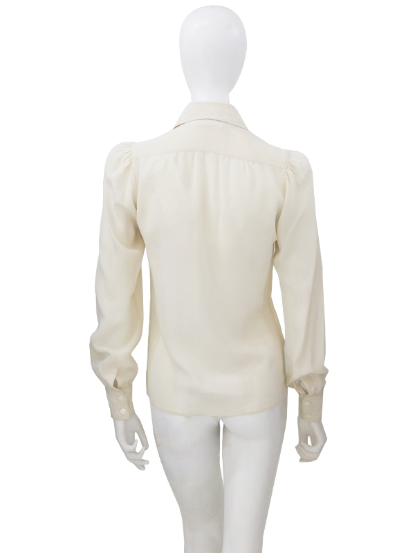 1970s Yves Saint Laurent_4