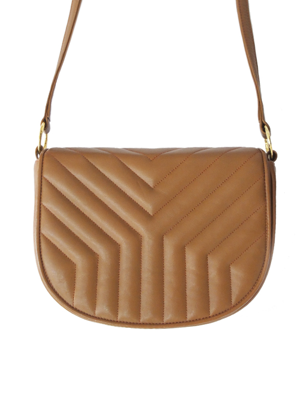 1980s Yves Saint Laurent_2