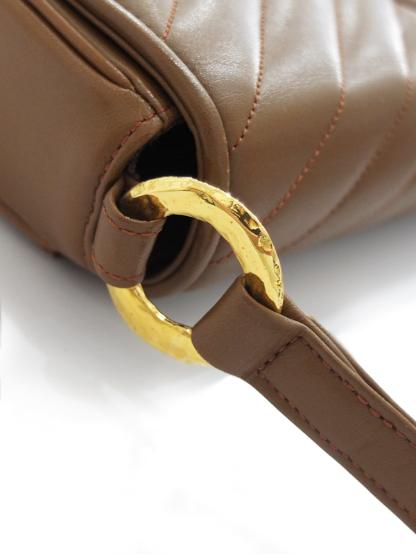 1980s Yves Saint Laurent_6