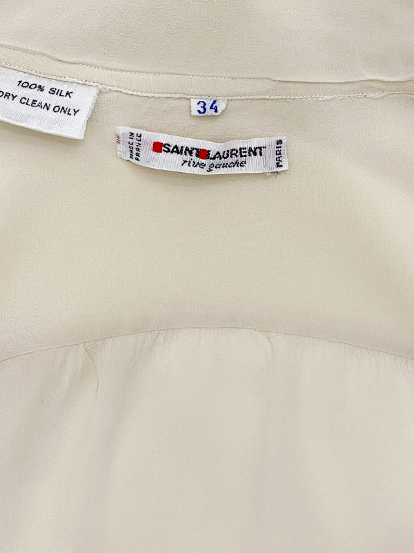 1970s Yves Saint Laurent_5