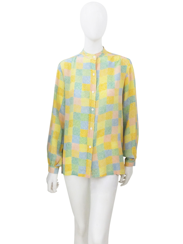 1980s Guy Laroche_1