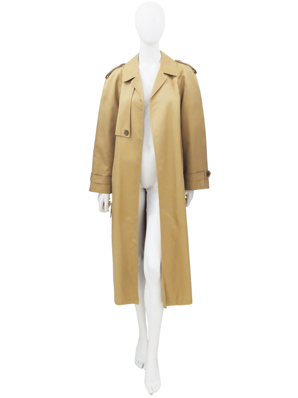 1970s Gucci_1
