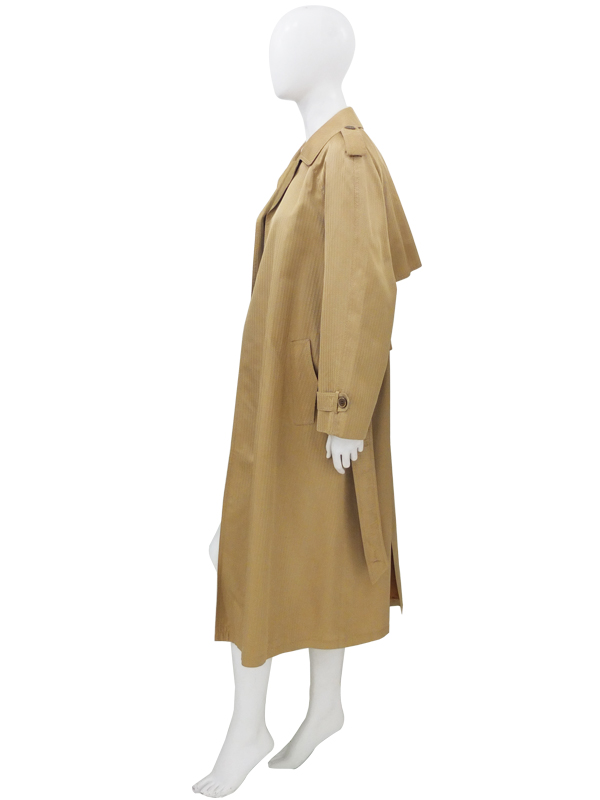 1970s Gucci_2