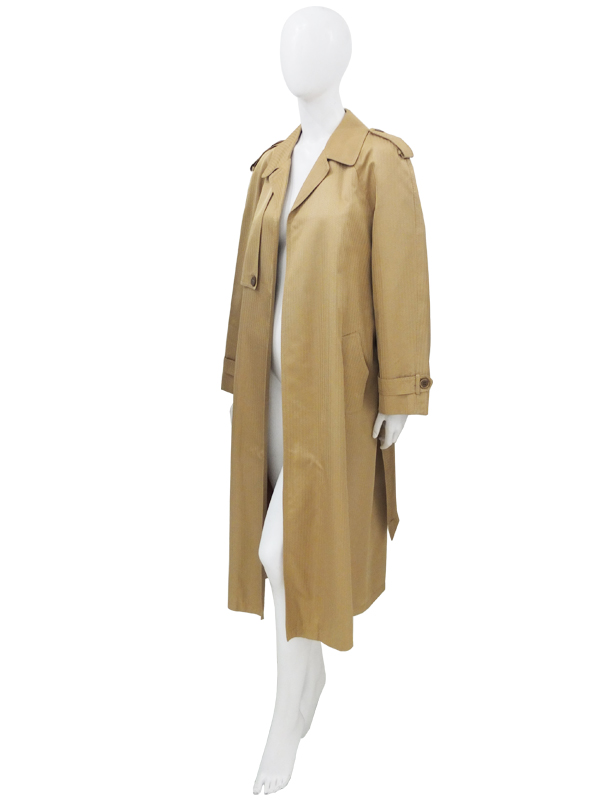 1970s Gucci_3