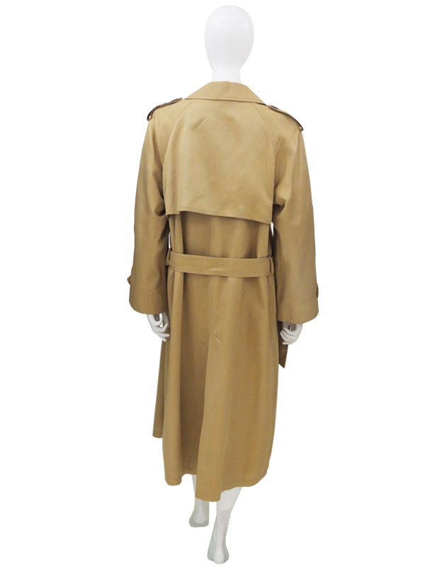 1970s Gucci_4