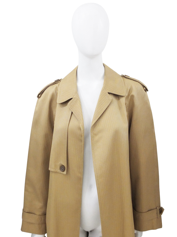 1970s Gucci_5