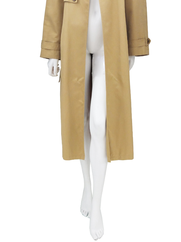 1970s Gucci_6