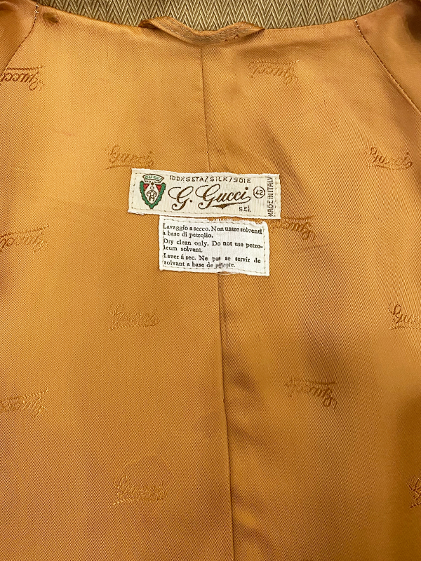 1970s Gucci_8