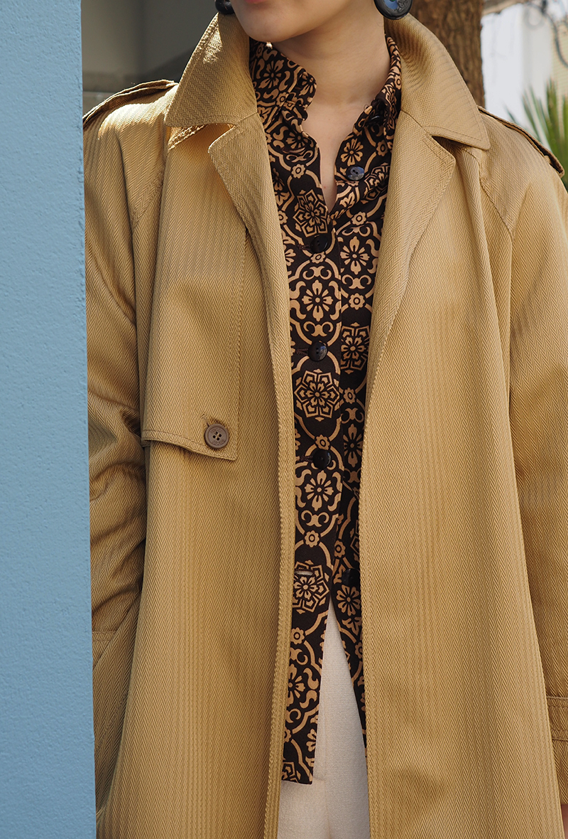 1970s Gucci_10
