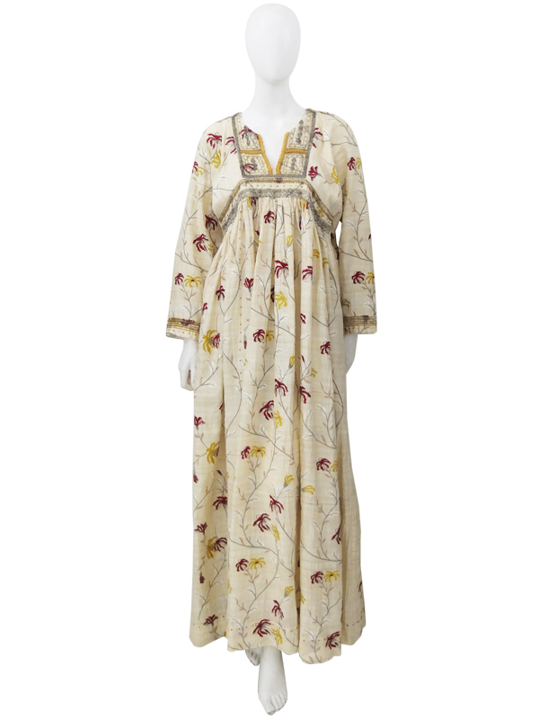 1970s European vintage_1
