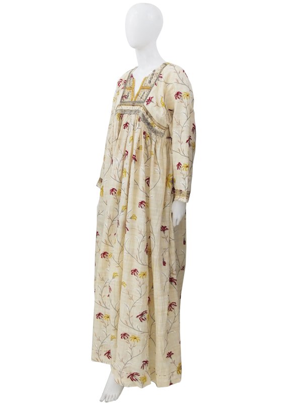 1970s European vintage_3