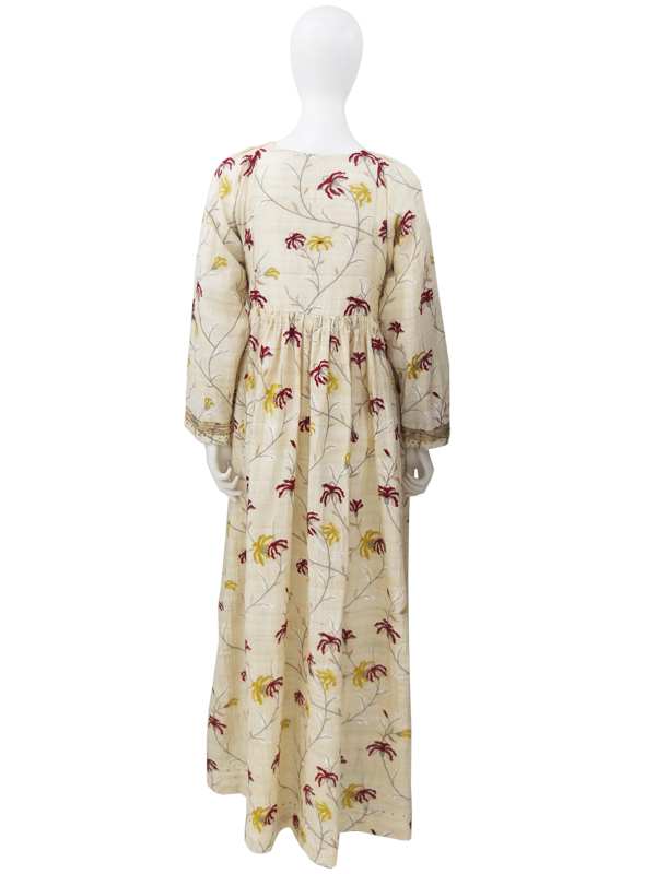 1970s European vintage_4