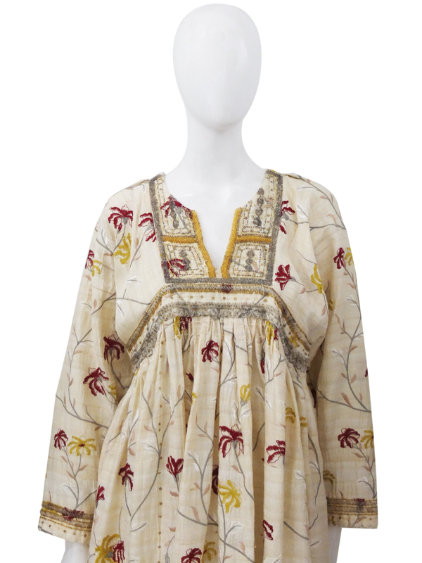 1970s European vintage_5