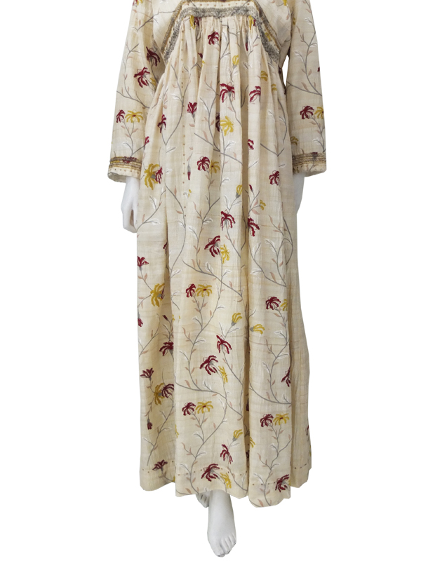 1970s European vintage_6