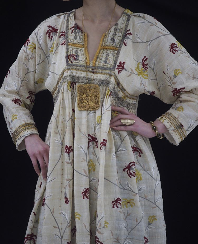1970s European vintage_7