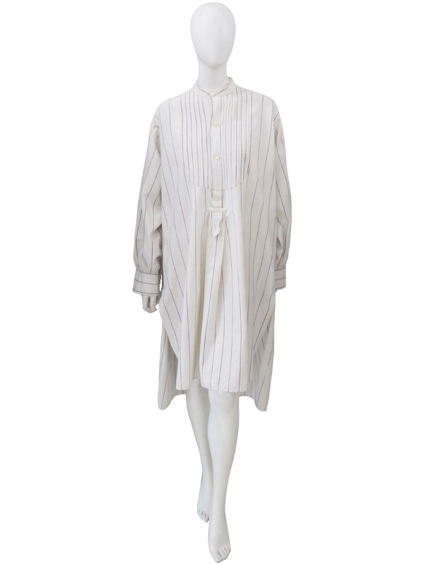 1920s French vintage _1