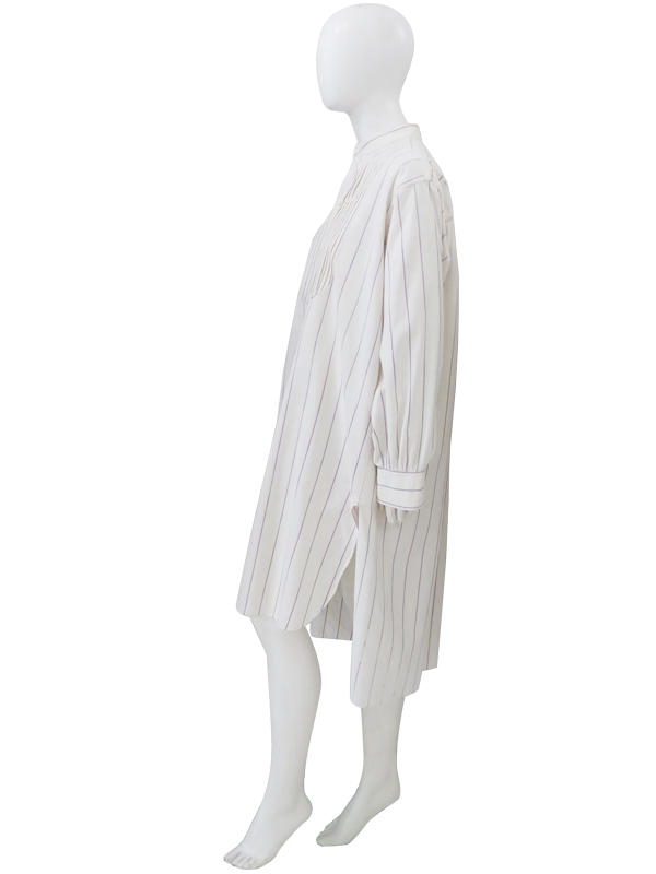 1920s French vintage _2
