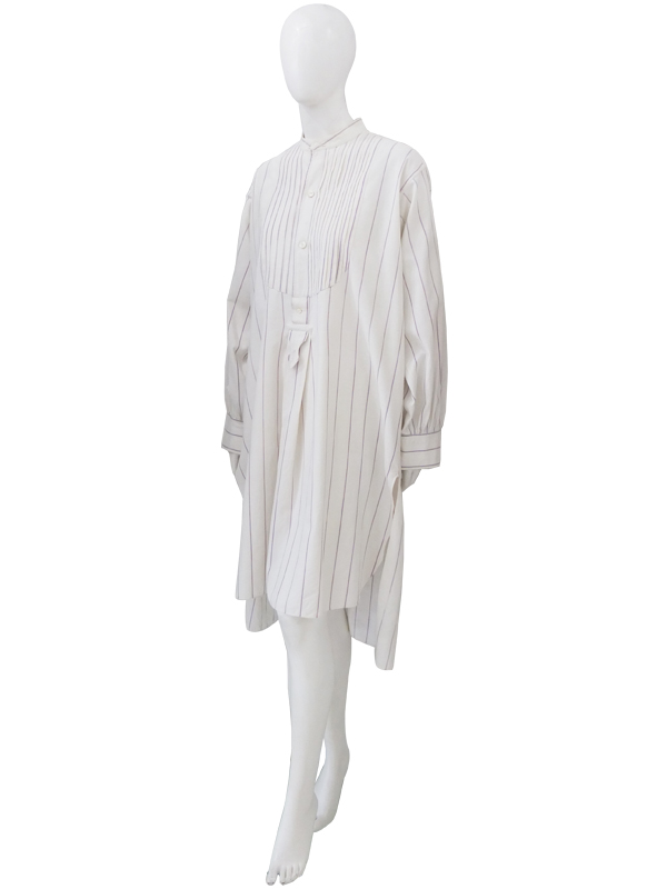1920s French vintage _3