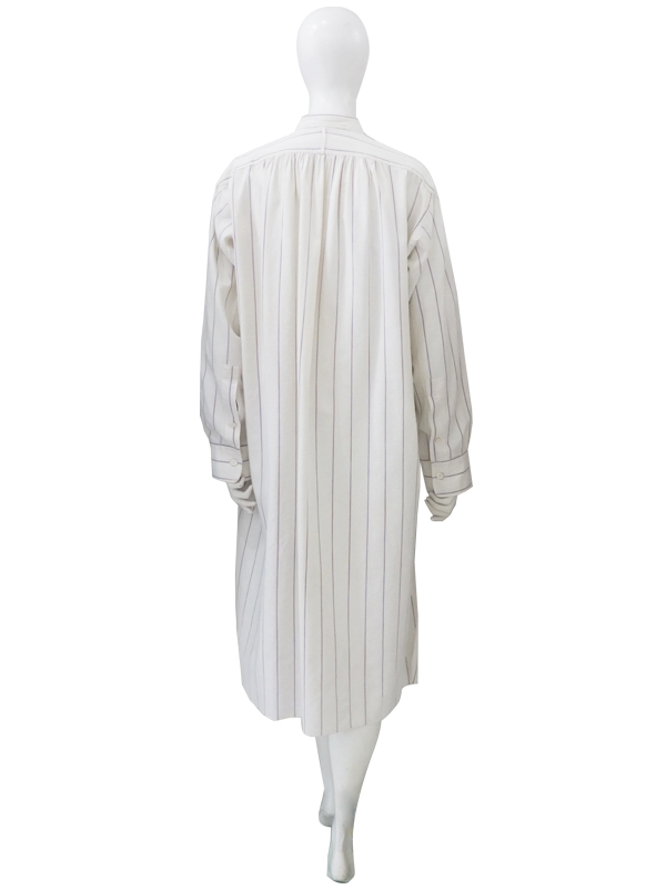 1920s French vintage _4