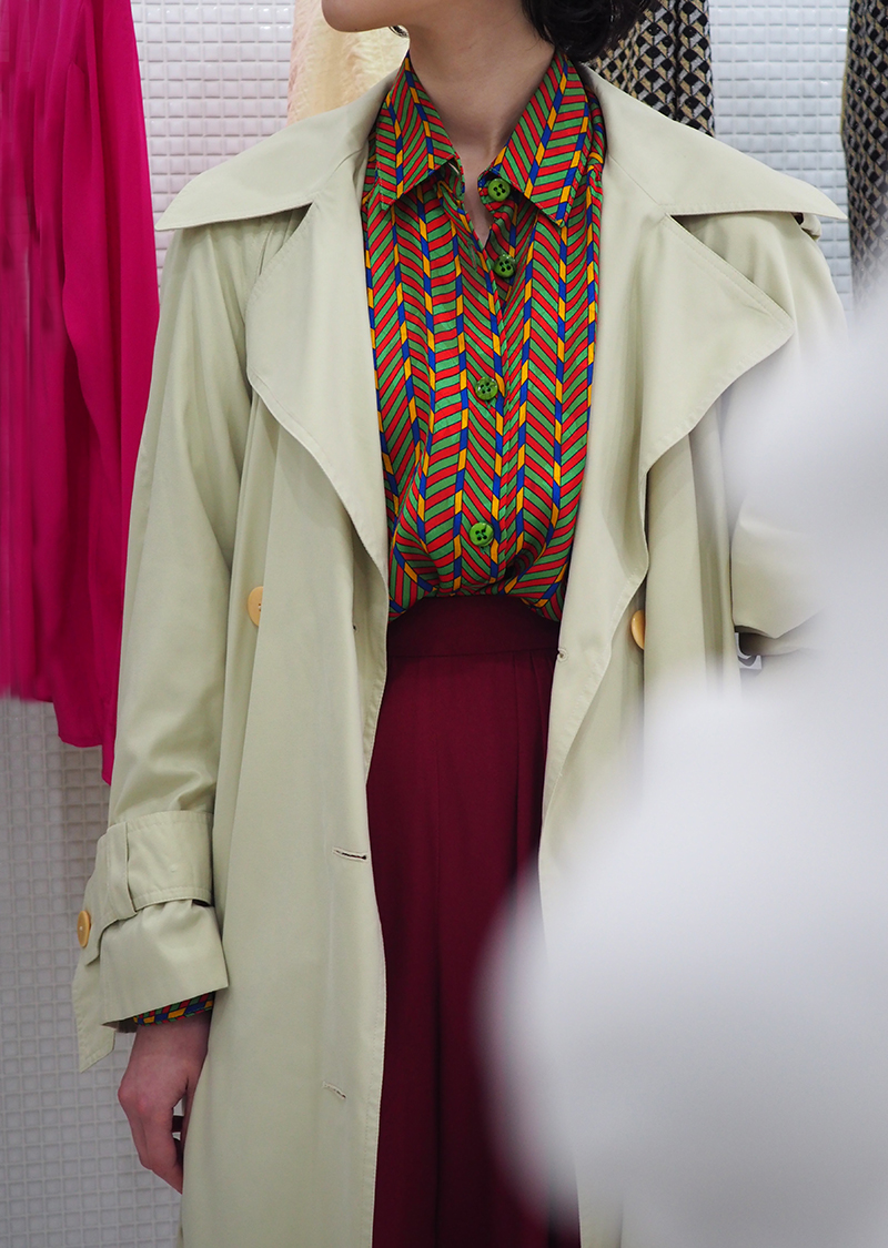 1970s European vintage_6