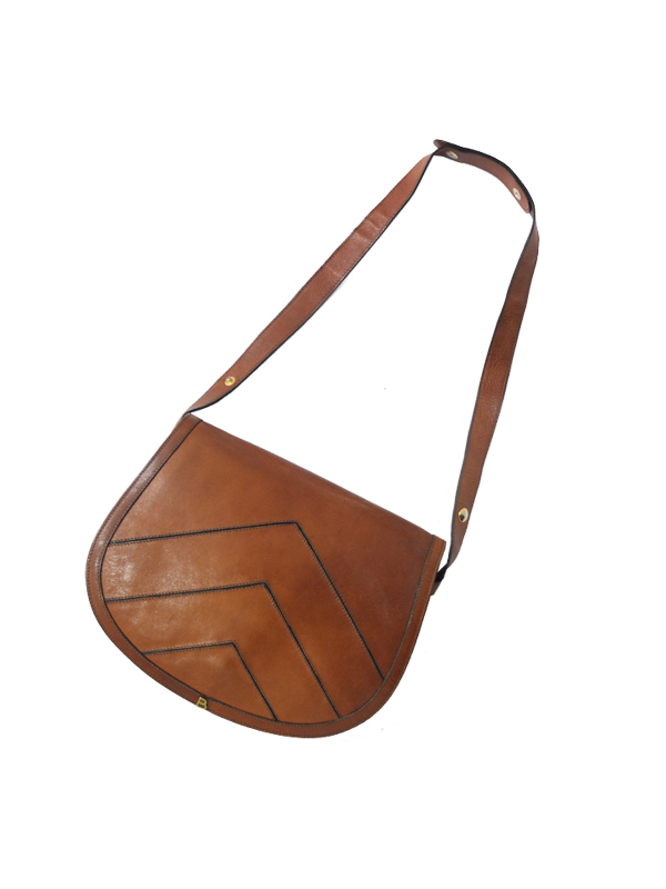 1970s Bally_1