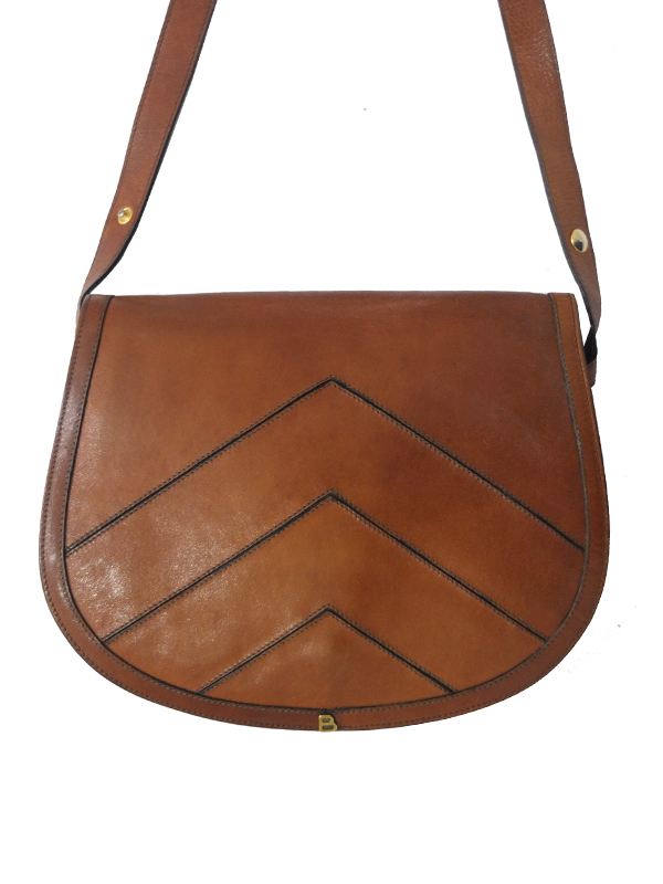 1970s Bally_2