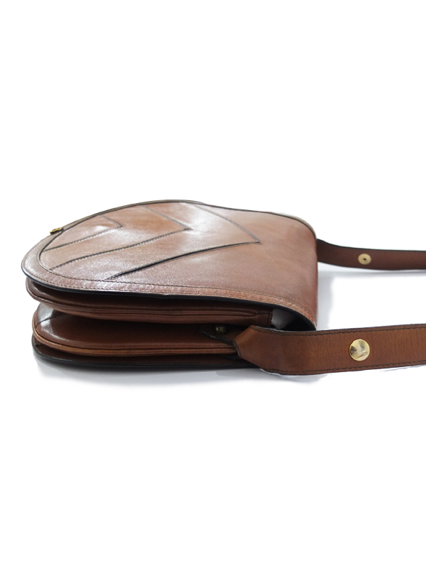 1970s Bally_3